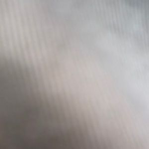 Meet your Posher, Adolfo